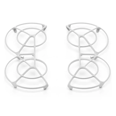 DJI Neo Propeller Guard