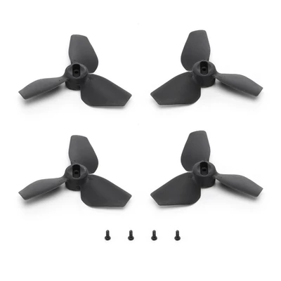 DJI Neo Spare Propellers