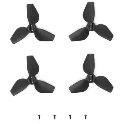 DJI Neo Spare Propellers