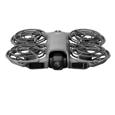 DJI Neo 2 Fly More Combo - Drone Only