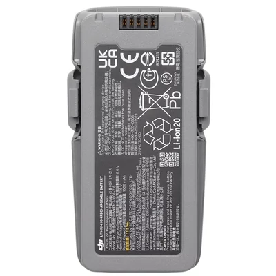 DJI Neo 2 Intelligent Flight Battery