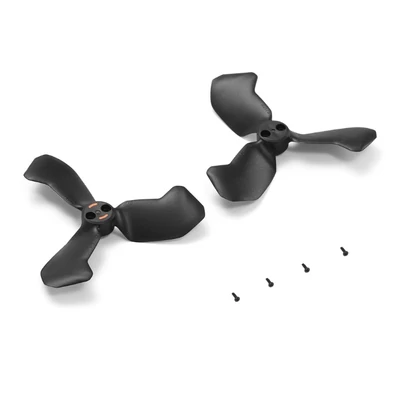 DJI Neo 2 Propellers