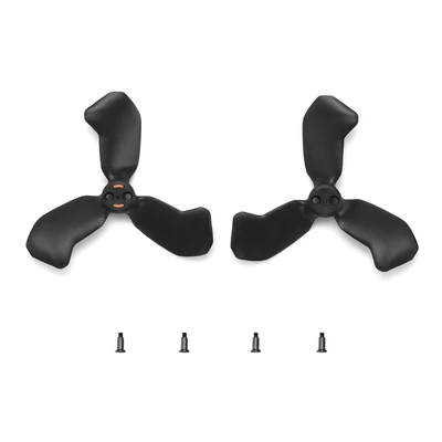 DJI Neo 2 Propellers