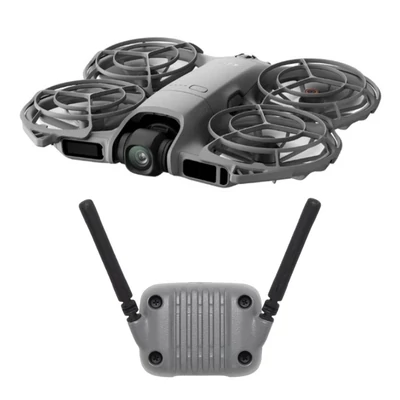 DJI Neo 2 Transceiver Combo