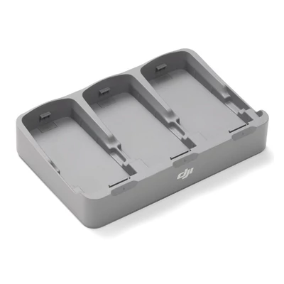 DJI Neo 2 Two-Way Charging Hub