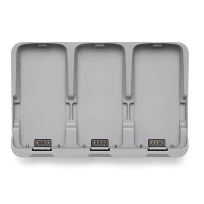 DJI Neo 2 Two-Way Charging Hub