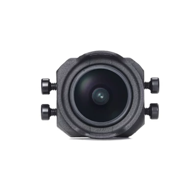 DJI O3 Air Unit Camera Module