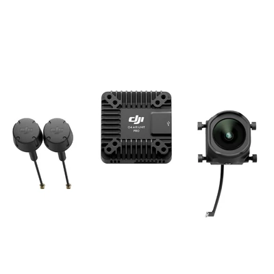 DJI O4 Air Unit Pro