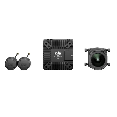 DJI O4 Air Unit Pro