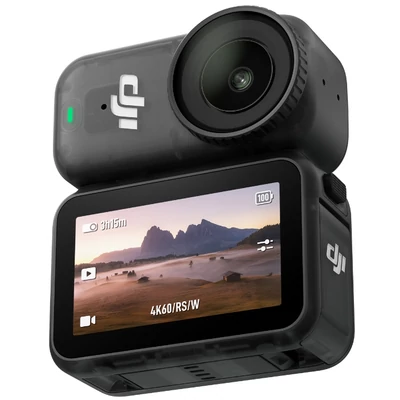 DJI Osmo Nano - 128GB