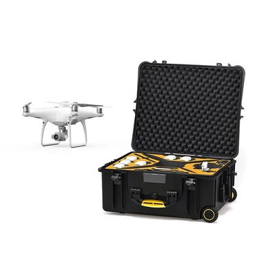 HPRC2700W for DJI P4 RTK / Multispectral