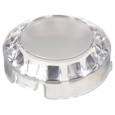 Led Cover - Capac LED - Phantom 4