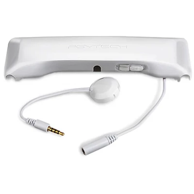 Pgy Phantom 4 Air Dropping System