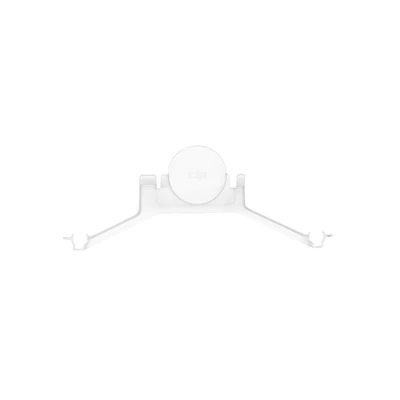 Gimbal Lock Phantom 4 Pro - Adv
