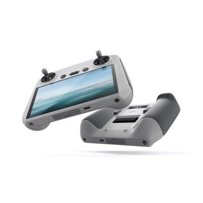 DJI RC