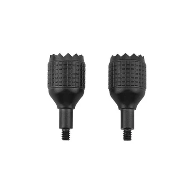 CNC Remote Controller Stick DJI FPV