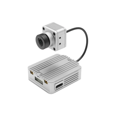 DJI FPV Air Unit