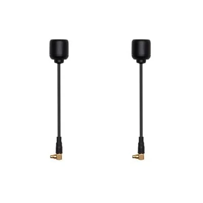 dji fpv air unit antenna elbow