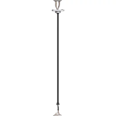 DJI FPV Air Unit Coaxial Cable