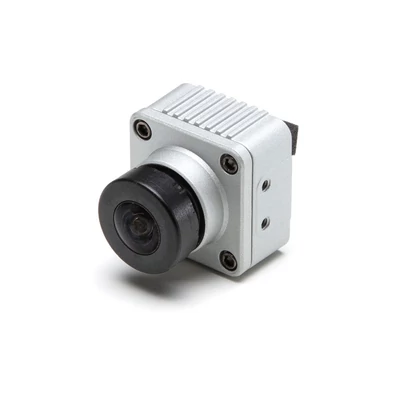 DJI FPV Camera