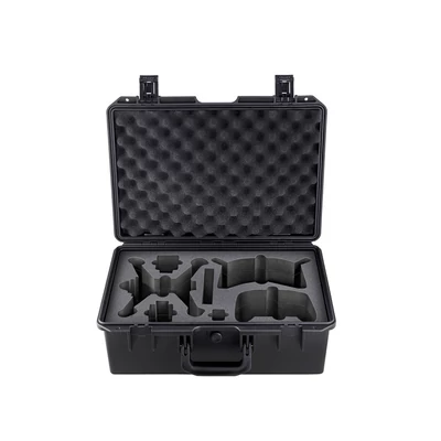 DJI FPV Combo Waterproof Hardshell Case