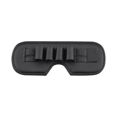 DJI FPV Goggles V2 PU Antenna Holder
