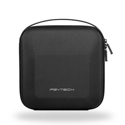 PgyTech Tello Carrying case