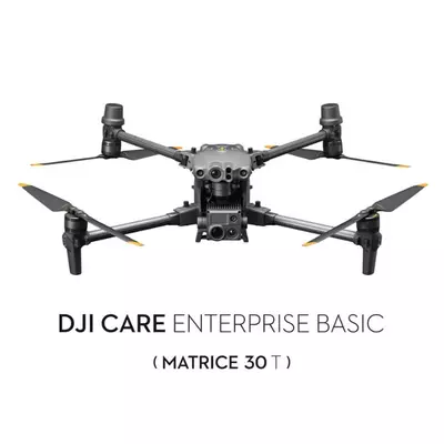 DJI Care Enterprise Basic M30T