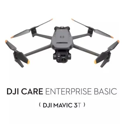 DJI Care Enterprise Basic M3T