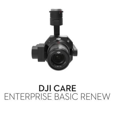 DJI Care Enterprise Basic P1
