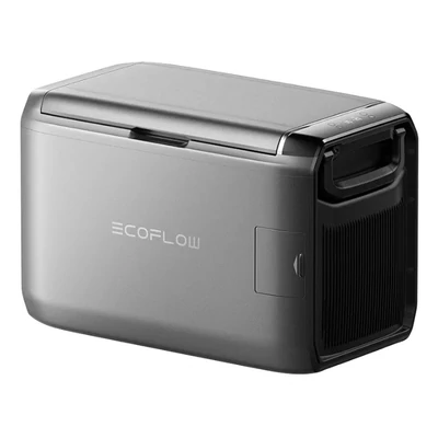 EcoFlow Glacier Classic 45L Portable Fridge And Freezer