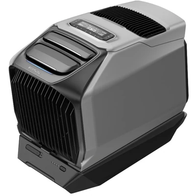 EcoFlow Wave 3 Portable Air Conditioner