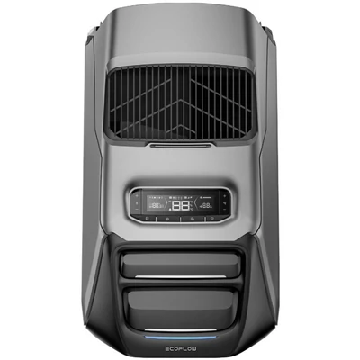 EcoFlow Wave 3 Portable Air Conditioner