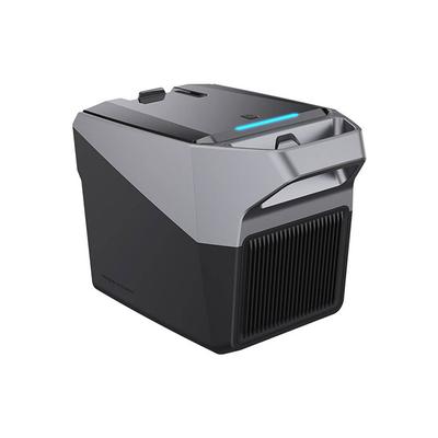 EcoFlow Blade Extra Baterie