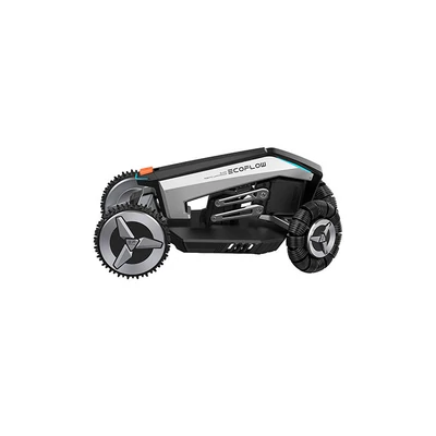 EcoFlow Blade Lawn Mower