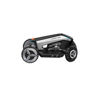 EcoFlow Blade Lawn Mower