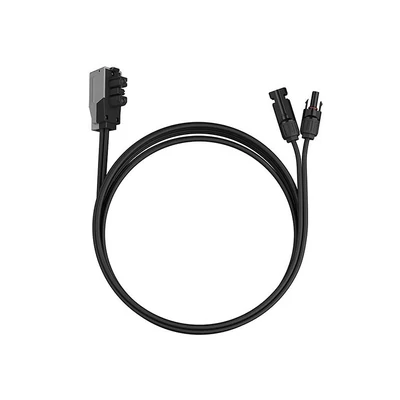 EcoFlow Cable For Connecting Power Hub With Photovoltaic Panels 6m