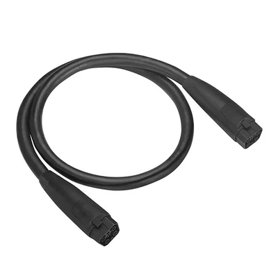 EcoFlow DELTA Pro Cable