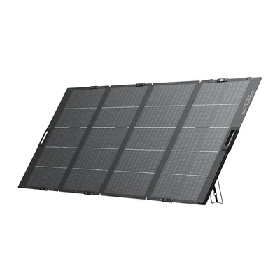 EcoFlow NextGen 400W Foldable Solar Panel