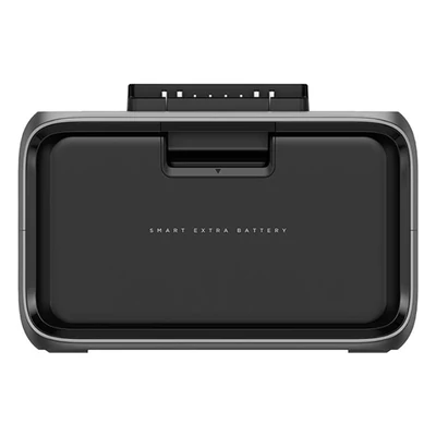 Accesorii Ecoflow | EcoFlow | Dronshop.ro