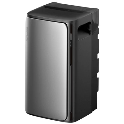 EcoFlow STREAM Battery AC 1920 Wh