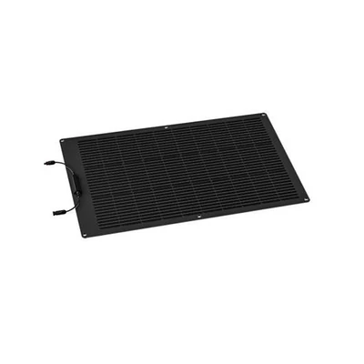 Panou Solar Ecoflow 100w