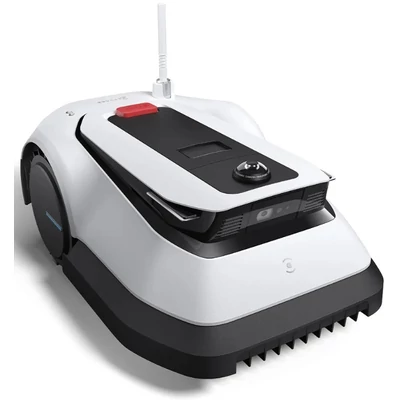 Ecovacs GOAT G1-2000 Robotic Lawn Mower