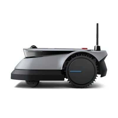 Ecovacs GOAT G1-800 Robotic Lawn Mower