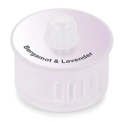 Ecovacs Set 3pcs Aroma Diffuser - Bergamot Lavender