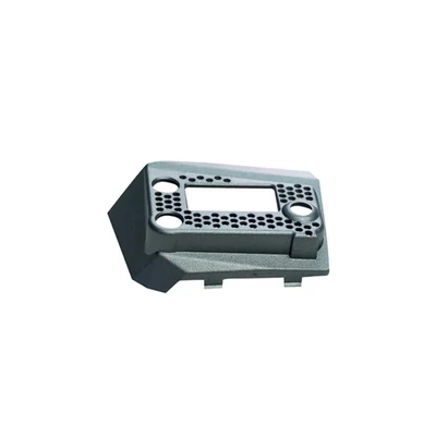 ImmersionRC RapidFIRE Cover