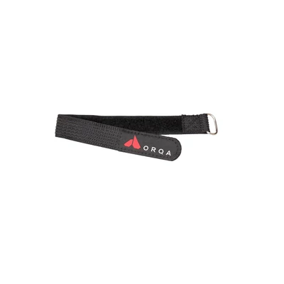 Kevlar Strap - 10x180mm