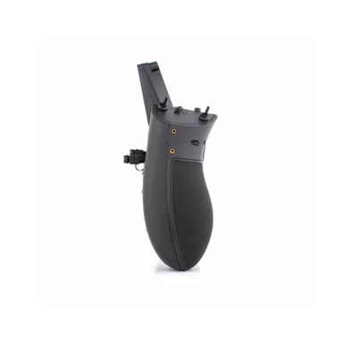 RadioMaster - Controller Zorro - 4in1