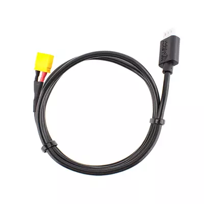 RadioMaster - Cablu XT30-JST Cu 3 Pinuri Pentru Controller Zorro