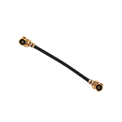 Cablu Orqa FPV.Connect to ImmersionRC Ghost Atto U.FL 